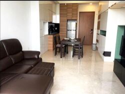 Watertown (D19), Apartment #481457031